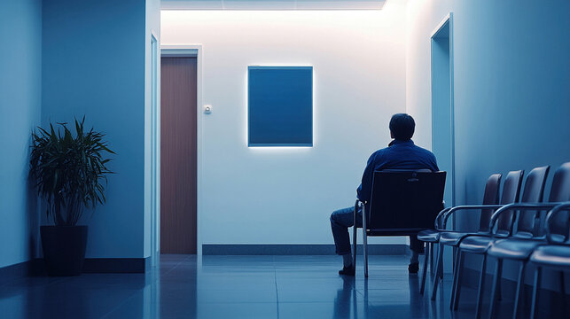 Court Cases on Gun Control