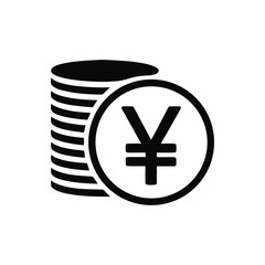 Obraz premium A blank white canvas symbolizing possibilities potential and creative freedom