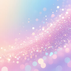 abstract colorful background