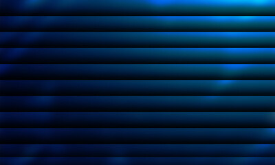 abstract blue background