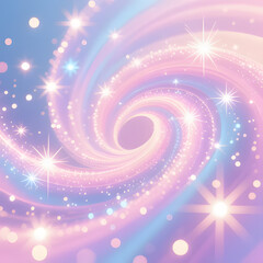 abstract christmas background