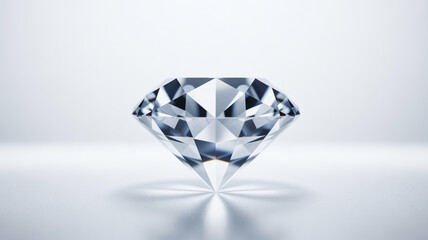 Find the perfect diamond: explore shapes, cuts, and clarity for your dream engagement ring or jewelry piece