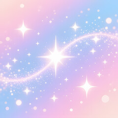 abstract christmas background