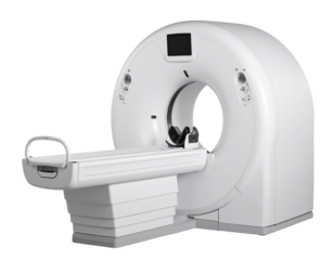 Untitled design - 11