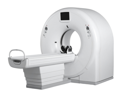 Untitled design - 11