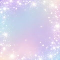 abstract christmas background