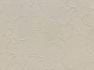 ベージュ　外壁