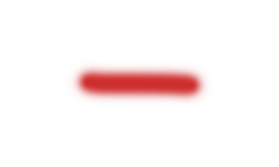 red brush stroke, red  brush effect line, digital red brush stroke with red glowing effect on white background