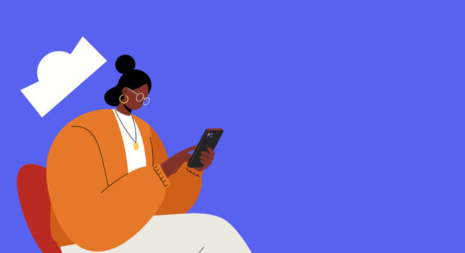 Man working remotely on a laptop from a comfortable sofa, blending productivity with a relaxed home lifestyle. Ideal for business, tech, or digital nomad themes.