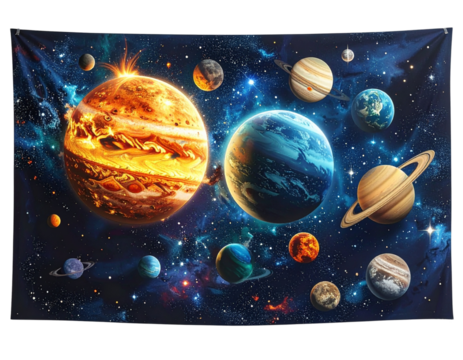 Untitled design - 8 - Powered by Adobe