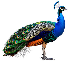 Obraz premium Untitled design - 8