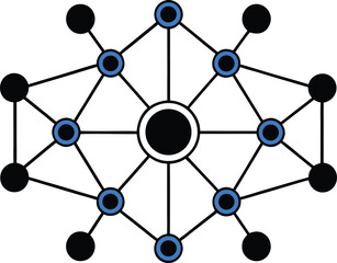 social network connection