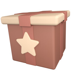 Quality Product Ads 3D Illustrations