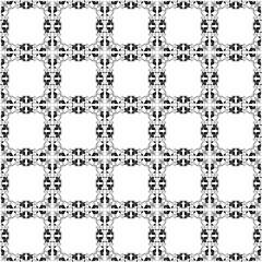 Obraz premium Digital paper, heart paper, seamless paper, seamless pattern, pattern, boho, boho pattern, paper