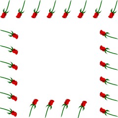 Digital paper, heart paper, seamless paper, seamless pattern, pattern, boho, boho pattern, paper