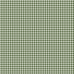 Rustic Gingham Fabric Texture for Digital Design