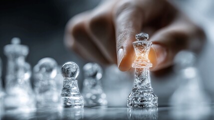 Strategic Business Growth Planning for Sustainable Success and Market Expansion with Innovative Models and Cutting-Edge Tools to Maximize Potential.