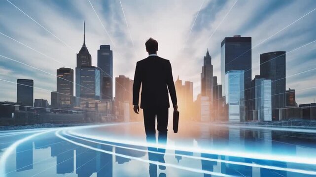 Descriptive title around 116 characters isolated on white background, showcasing a clean and minimalist aesthetic