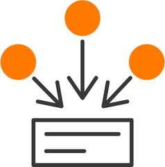 Information Resources