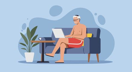 A man works with machinery and gears in an industrial setting, symbolizing innovation, process, and problem-solving. Ideal for business and technology themes.