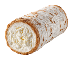 Cheese preparation event culinary kitchen food bright isolated on transparent background