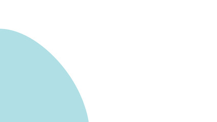 Modern flat design illustration of a person working on a laptop and smartphone, perfect for marketing and web design concepts.