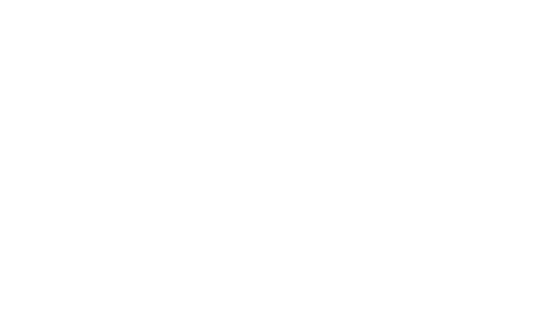 High-resolution PNG bubble with reflective mirror-like surface, transparent background, ideal for graphic design, web projects, digital art, icons, mockups, presentations, and creative layouts.