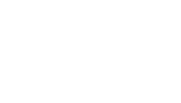 High-resolution PNG bubble with slight iridescent shimmer, transparent background, perfect for graphic design, web icons, digital art, presentations, mockups, decorative elements, creative projects.