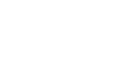 High-resolution PNG bubble with subtle highlight glow, transparent background, perfect for digital design, creative projects, web graphics, icons, mockups, presentations, and layered art.