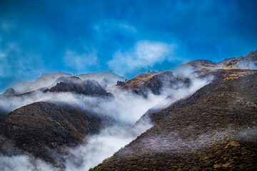 Photos Taken in Peru, one of the most amazing countries in the world. 