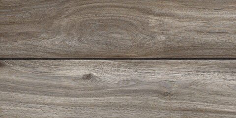 Wooden slats. Natural wood lath line arrange pattern texture wooden strip background
