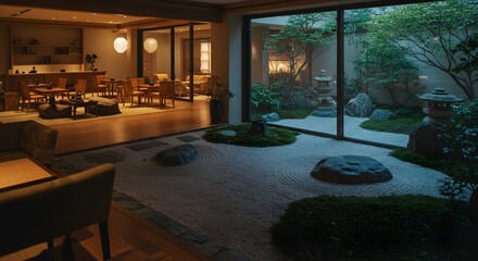 Cinematic Lifestyle Shot: Young Woman Enjoying Coffee on a Sun-Drenched Balcony