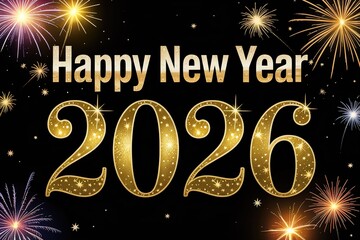 year