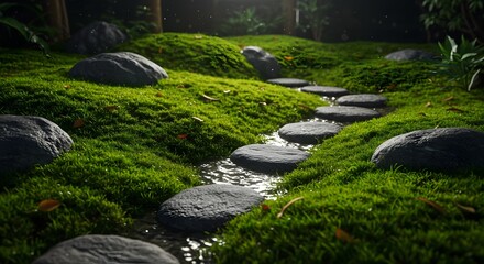 Young Woman Enjoying Coffee on a Sunny Balcony, Lifestyle Photography