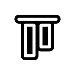 Align Top