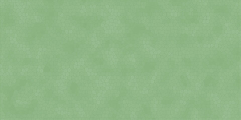green grunge background