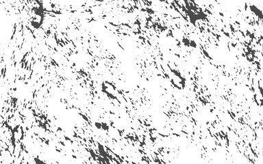 Dirty brown grime texture overlay on transparent background. Overlay textures set stamp with grunge effect.Subtle grain texture overlay. Grunge, transparent background.