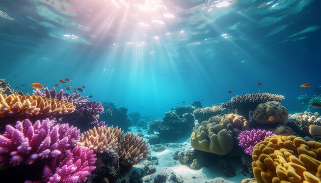 珊瑚綺麗」の写真素材 | 80,284件の無料イラスト画像 | Adobe Stock