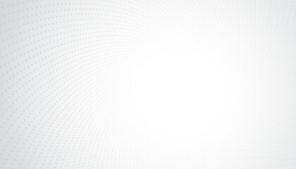 Abstract gray geometric shape design elements on white background, minimal style. Vector illustration