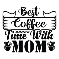 Mom T Shirt Print Template, Typography Design For Shirt, Mugs, Iron, Glass, Stickers, Hoodies, Pillows, Phone Cases, etc