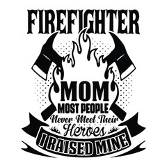 Mom T Shirt Print Template, Typography Design For Shirt, Mugs, Iron, Glass, Stickers, Hoodies, Pillows, Phone Cases, etc