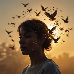 International Day of Non-Violence