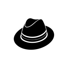 hat fashion accessory icon 