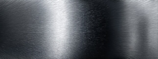 A detailed close up of a cats fur featuring a softly blurred background