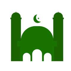 Islamic Ornament Vector