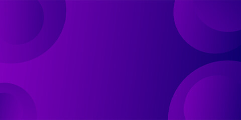 Minimal geometric background. Dynamic shapes composition. Vector illustration