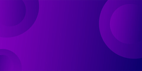 Minimal geometric background. Dynamic shapes composition. Vector illustration