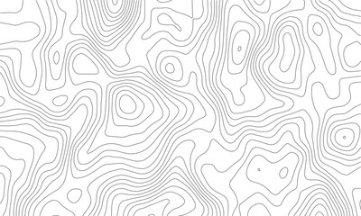 Abstract seamless geometric line pattern texture wallpaper