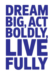 単語, 活版印刷