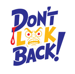 誕生日, 概念, 幸せな